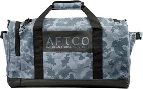 AFTCO Boat Bag in Saudi Arabia