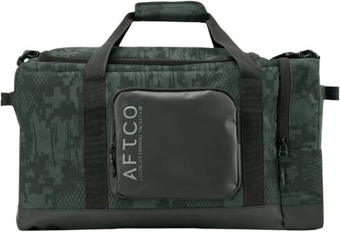 AFTCO Boat Bag in Saudi Arabia