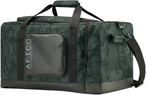 AFTCO Boat Bag in Saudi Arabia