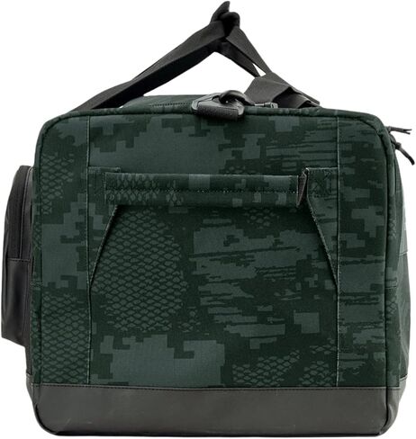 AFTCO Boat Bag in Saudi Arabia