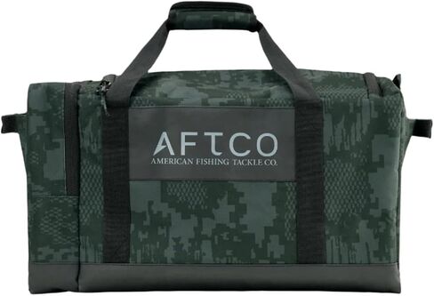AFTCO Boat Bag in Saudi Arabia