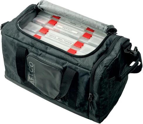 AFTCO Boat Bag in Saudi Arabia