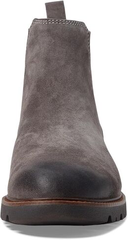 Comfortiva Ledelle Black 11 W (D) in Saudi Arabia