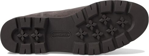 Comfortiva Ledelle Black 11 W (D) in Saudi Arabia