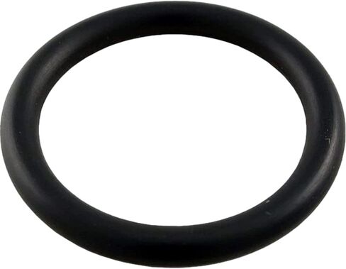 U178-920P Pool Pump Drain Plug O-Ring for Sta-Rite JW Series O-39 in Saudi Arabia