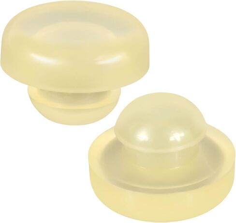 2PCS PADAL PEDAL PAD ، سدادة فرامل سدادة فرامل سدادة سدادة سدادة الفرامل سدادة متتالية مع العكس XTERRA STANZA 200SX 240SX 280ZX 300ZX 350Z 370Z 1984-2017 in Saudi Arabia