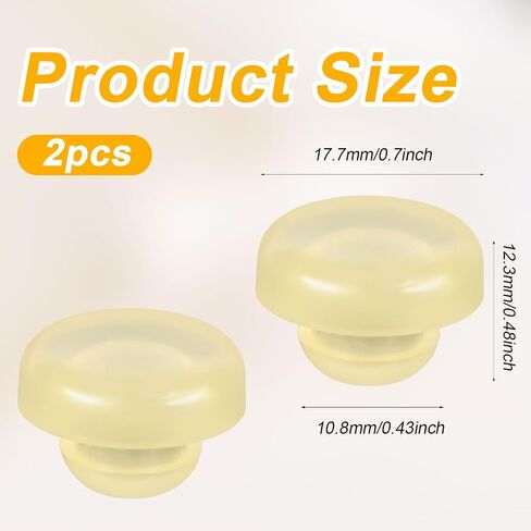 2PCS PADAL PEDAL PAD ، سدادة فرامل سدادة فرامل سدادة سدادة سدادة الفرامل سدادة متتالية مع العكس XTERRA STANZA 200SX 240SX 280ZX 300ZX 350Z 370Z 1984-2017 in Saudi Arabia