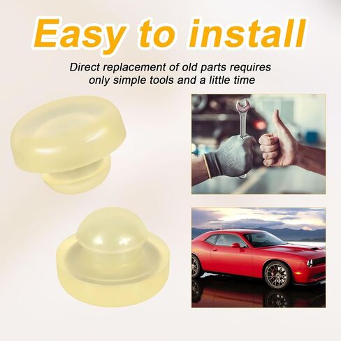 2PCS PADAL PEDAL PAD ، سدادة فرامل سدادة فرامل سدادة سدادة سدادة الفرامل سدادة متتالية مع العكس XTERRA STANZA 200SX 240SX 280ZX 300ZX 350Z 370Z 1984-2017 in Saudi Arabia