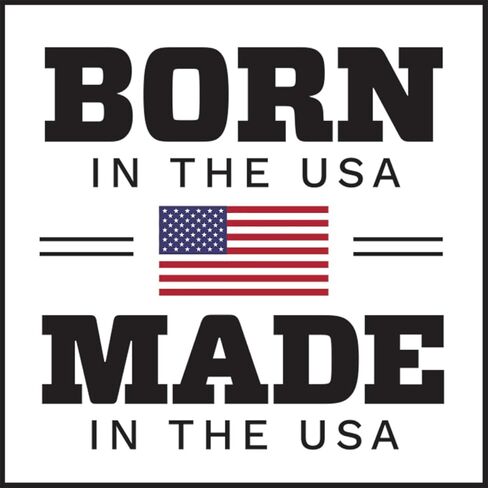 Husky Liners Weatherbeater Floor Mats | Fits 2024-2025 Hyundai Santa Fe | 3rd Row, 1-pc Black - 19871 in Kuwait