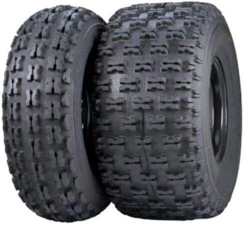 Holeshot 21x7-10 Front Tire 532040 in Kuwait