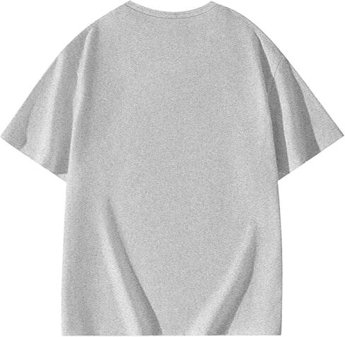 New York Tshirts for Girls Letter Graphic Crewneck Shirt Shirt Excerty Excery Teee Tops in Kuwait