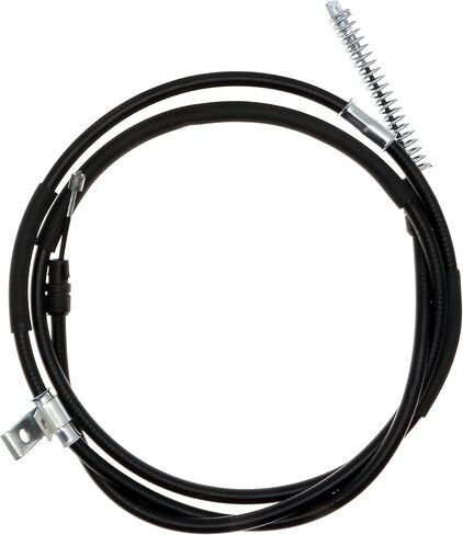 ACDelco Professional 18P96982 Rear Passenger Side Brake Cable in Saudi Arabia