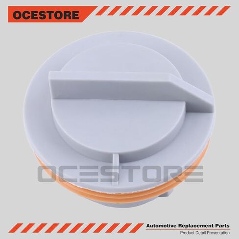 OCESTORE 4676589 Tail Light Socket Replace 923-034, Rear Tail Light Bulb Socket Fit for Chry-sler Dod-ge 1996-2000 (3pcs) in Saudi Arabia