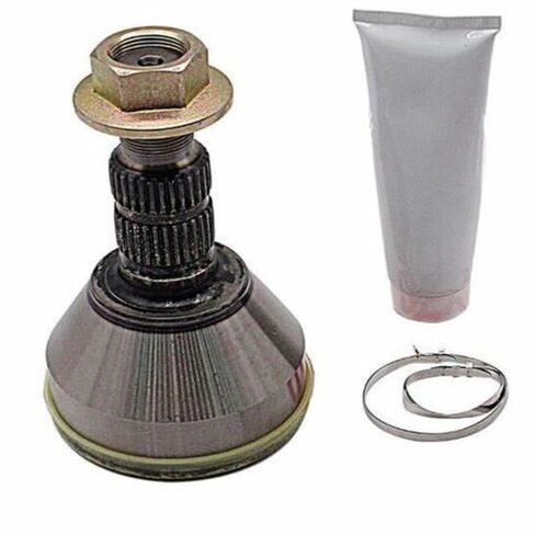 CV Joint Dust Cover Replace# 13296184 AUTO-MOHITO 1pack in Kuwait