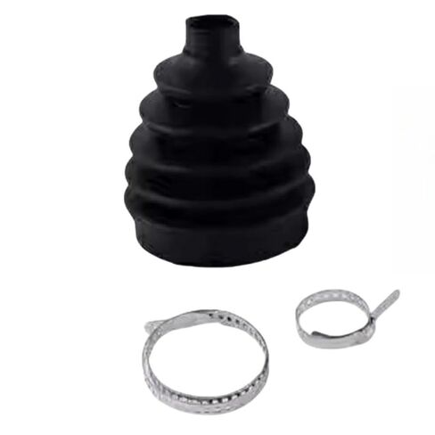 CV Joint Dust Cover Replace# 13296184 AUTO-MOHITO 1pack in Kuwait