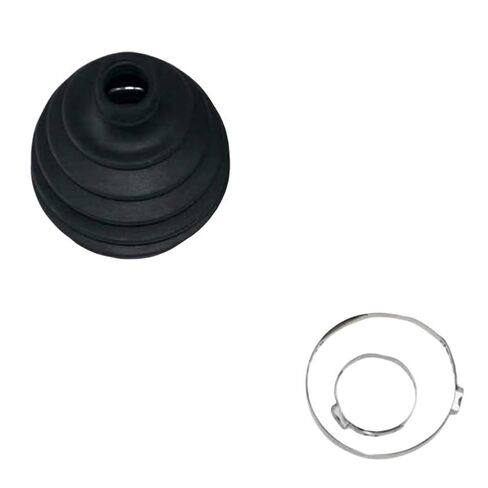 CV Joint Dust Cover Replace# 13296184 AUTO-MOHITO 1pack in Kuwait