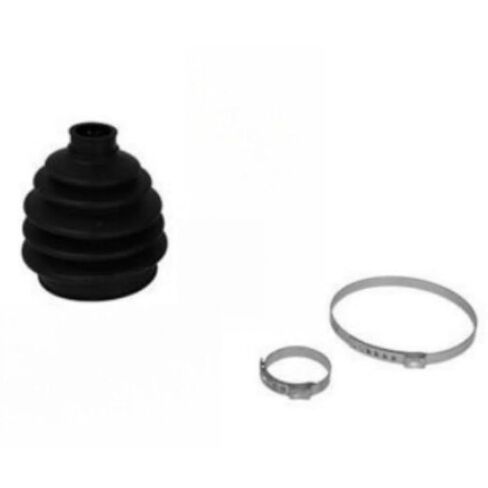 CV Joint Dust Cover Replace# 13296184 AUTO-MOHITO 1pack in Kuwait