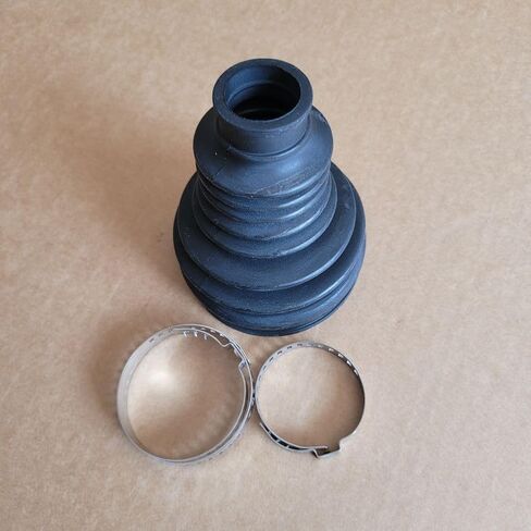 مندوب# 31607529204 محور أدوات التمهيد للمفصل الخارجي 1PC/SET in Kuwait