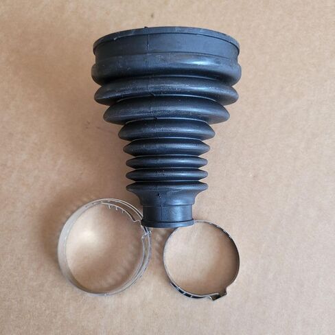 مندوب# 31607529204 محور أدوات التمهيد للمفصل الخارجي 1PC/SET in Kuwait