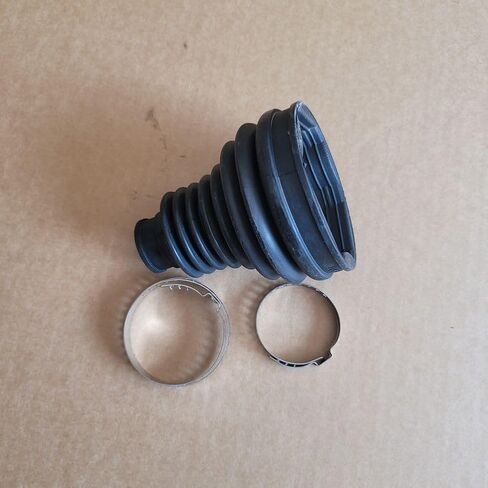 مندوب# 31607529204 محور أدوات التمهيد للمفصل الخارجي 1PC/SET in Kuwait