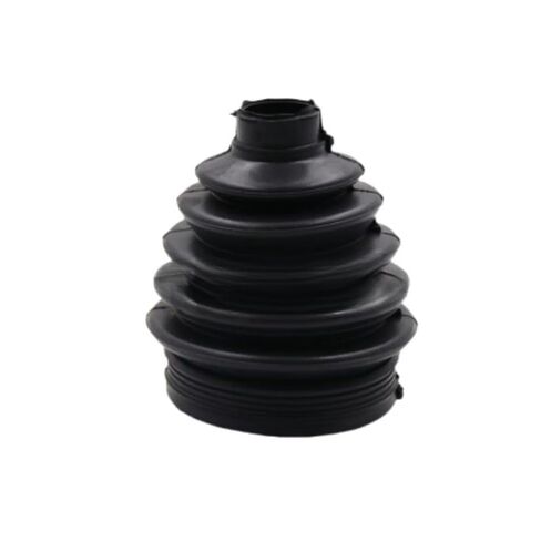 غطاء غبار مفصل السيرة الذاتية استبدال# 13296190 Auto-Mohito 1pack in Kuwait