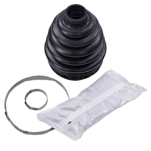 غطاء غبار مفصل السيرة الذاتية استبدال# 13296190 Auto-Mohito 1pack in Kuwait