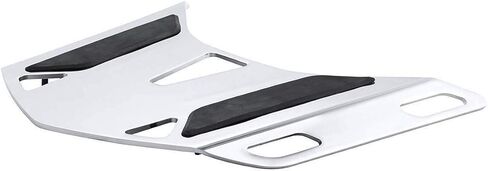 TCMT Rear Carrier Luggage Rack Fit For Honda Goldwing (Non-Tour) 1800 GL1800 2018-2023 in Saudi Arabia
