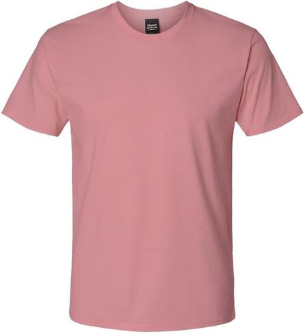 Hanes mens 5280 in Saudi Arabia