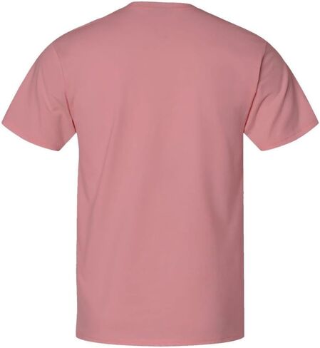 Hanes mens 5280 in Saudi Arabia