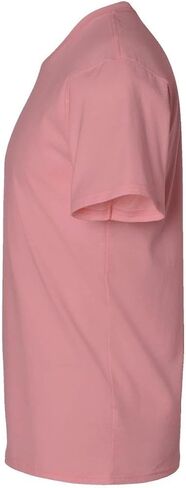 Hanes mens 5280 in Saudi Arabia