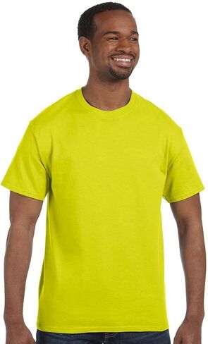 Hanes mens 5280 in Saudi Arabia