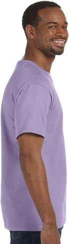 Hanes mens 5280 in Saudi Arabia