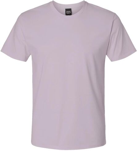 Hanes mens 5280 in Saudi Arabia