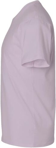Hanes mens 5280 in Saudi Arabia