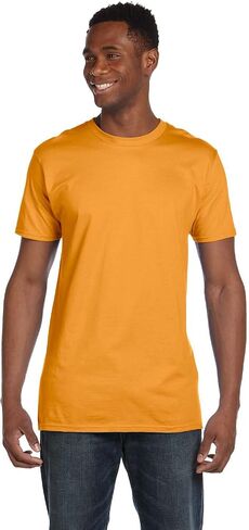Hanes mens 5280 in Saudi Arabia