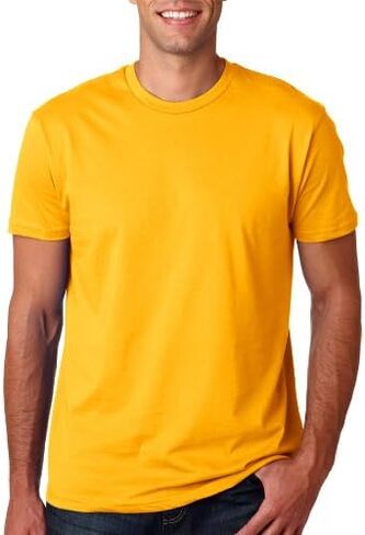 Hanes mens 5280 in Saudi Arabia