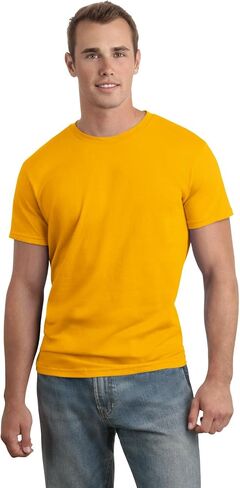 Hanes mens 5280 in Saudi Arabia