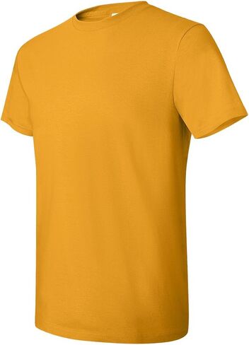 Hanes mens 5280 in Saudi Arabia
