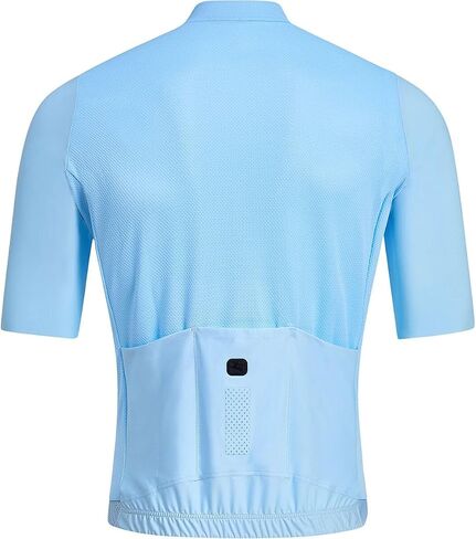 Giordana, SilverLine Classic Short-Sleeve Jersey - Men's in Kuwait