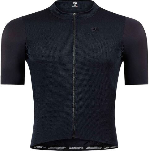 Giordana, SilverLine Classic Short-Sleeve Jersey - Men's in Kuwait