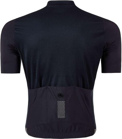 Giordana, SilverLine Classic Short-Sleeve Jersey - Men's in Kuwait