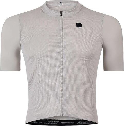 Giordana, SilverLine Classic Short-Sleeve Jersey - Men's in Kuwait