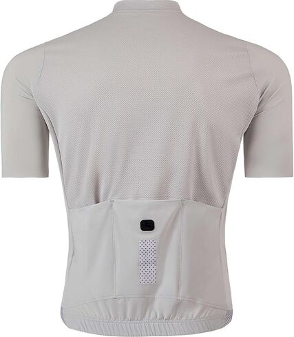 Giordana, SilverLine Classic Short-Sleeve Jersey - Men's in Kuwait