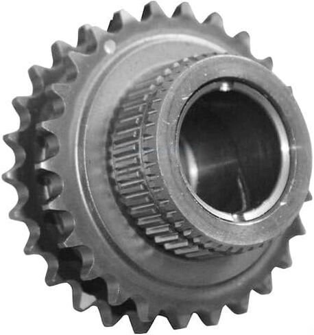 Engine Timing Idler Sprocket for 2004-2009 Dodge Durango (PG-2118012) in Saudi Arabia