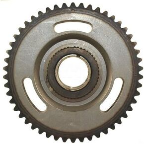 Engine Timing Idler Sprocket for 2000-2006 Dodge Dakota in Saudi Arabia