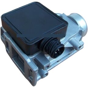 MAF Mass AIR Flow Sensor 17346519 0280200201 0280200204 13621734651 0986280029 13621734651 in Saudi Arabia