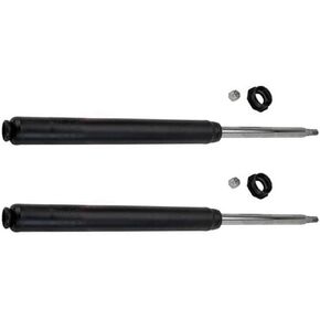 2x Rear Suspension Strut Cartridge For ES250 1990 1991 For ES300 1992 1993 1994 For Toyota Camry 1987 1988 1989 1990 1991 in Saudi Arabia