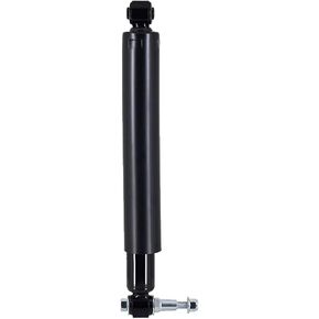 PM Auto Front Steering Pamper للفترة 2008-2022 Ford F-250 Super Duty 4WD in Saudi Arabia