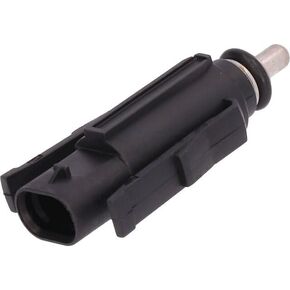 Water Temperature Sensor for 2021-2022 BMW M3 in Saudi Arabia