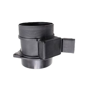 Mass Flow Sensor 5WK9628 C5 C8 Ulysse Lancia Phedra 406 607 806 807 Expert 2.0 2.2 5WK9628Z Flowmeter in Kuwait